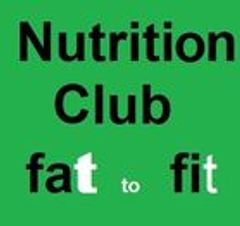 Fitness Point Sports Nutrition